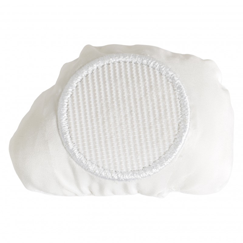 Кошара Joyzi сив